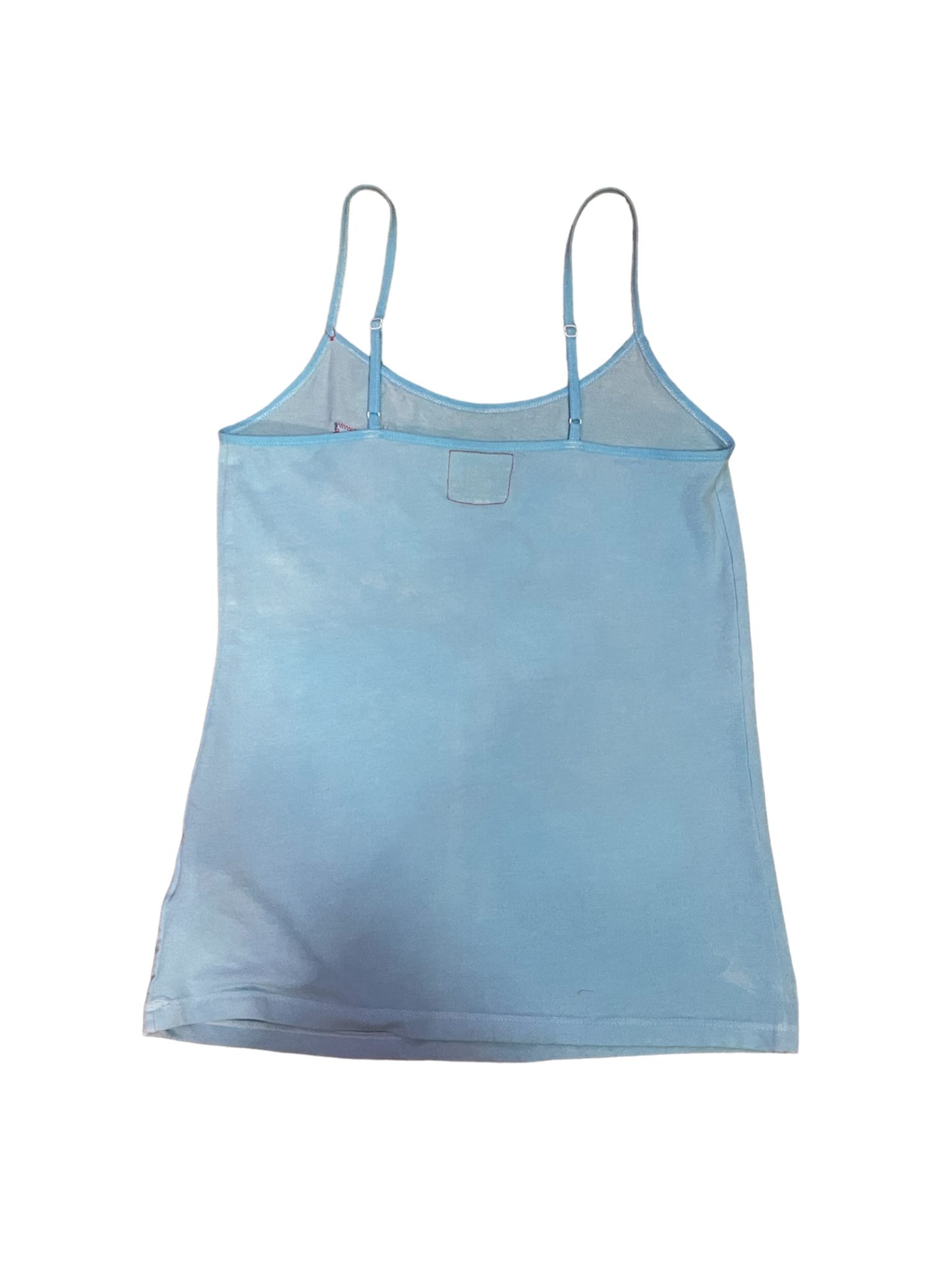 My Favorite Sweets! Tank top