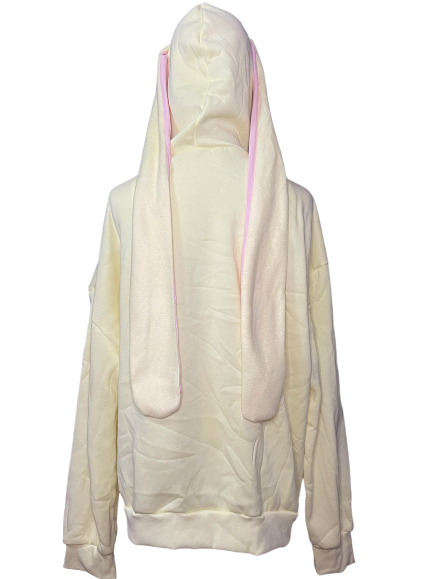 Hanausa Inspired Hoodie